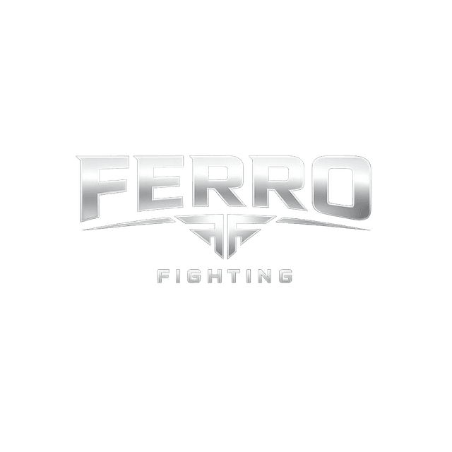 Ferro Fighting
